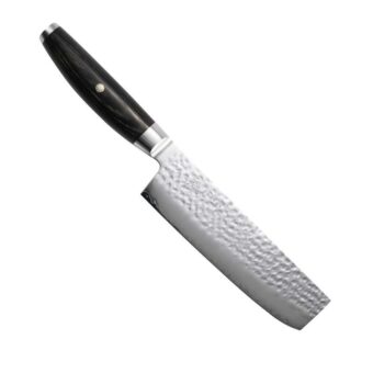 Nakiri veitsi Yaxell Ketu