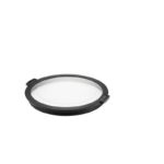 Gefu_vatkauskulho_kannella_20cm_2_5L