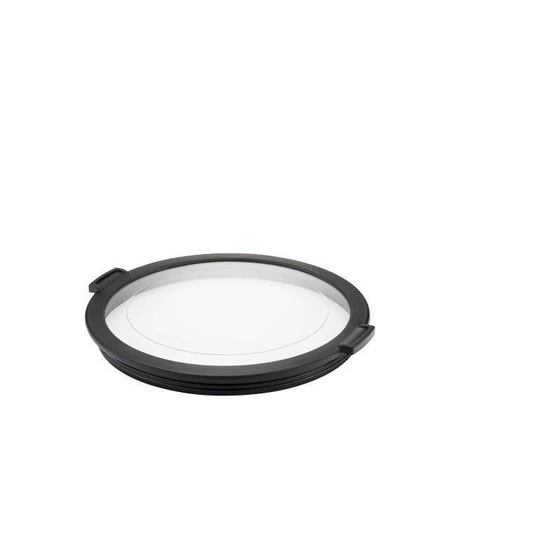 Gefu_vatkauskulho_kannella_20cm_2_5L