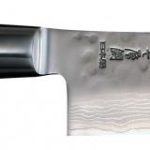 Yaxell_Zen_santoku_16_5cm
