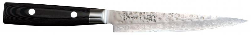 Yaxell_Zen_yleisveitsi_15cm