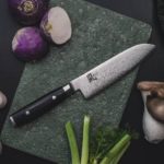 Yaxell_Ran_santoku_kokkiveitsi_16_5cm