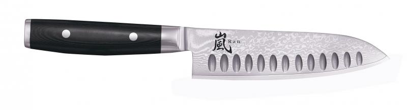Yaxell_Ran_ovaalihiottu_santoku_kokkiveitsi_16_5cm