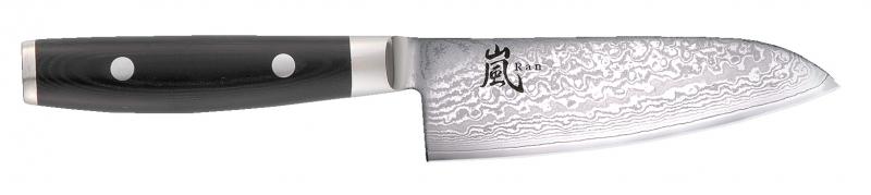 Yaxell_Ran_minisantoku_12_5cm