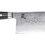 Yaxell_Ran_Kiinalainen_kokkiveitsi_18cm