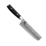 Nakiri veitsi Yaxell Ran