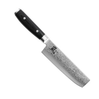 Nakiri veitsi Yaxell Ran