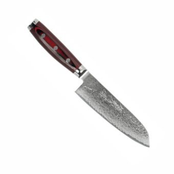 Yaxell_Super_Gou_santoku_16_5cm