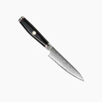 Yaxell_Super_Gou_Ypsilon_vihannesveitsi_12cm