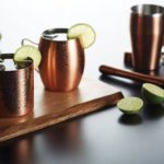 375_Cocktaillasit_jpg