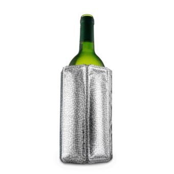 VacuVin_viinijaahdytin_viinipulloille