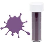 Stadter_jauhevari_violetti_7ml