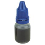 Stadter_nestevari_sininen_10ml