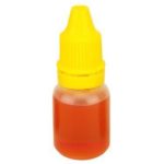 Stadter_nestevari_keltainen_10ml