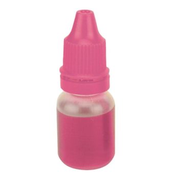 Stadter_nestevari_pinkki_10ml