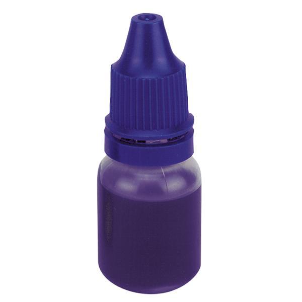 Stadter_nestevari_violetti_10ml