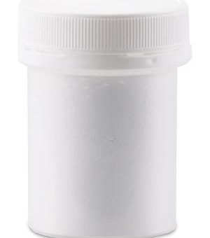 Stadter_jauhevari_supervalkoinen_20g