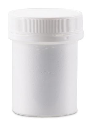Stadter_jauhevari_supervalkoinen_20g