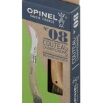 Opinel_sieniveitsi_taitettava