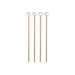 Paderno_cocktailtikut_10cm__kupari