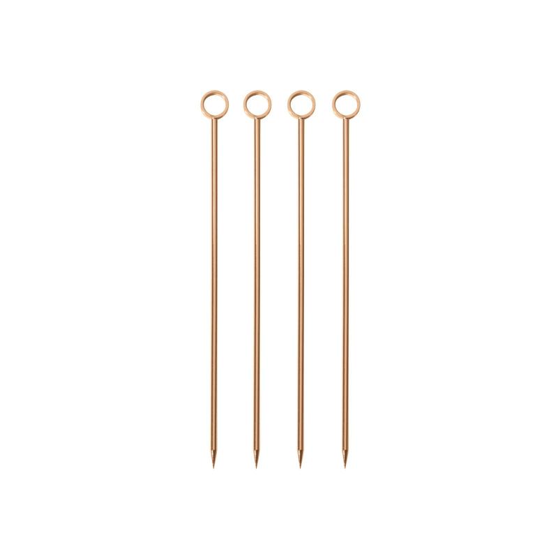 Paderno_cocktailtikut_10cm__kupari