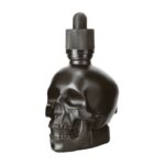 Paderno_Bitter_pullo_pipetilla_paakallo_60ml