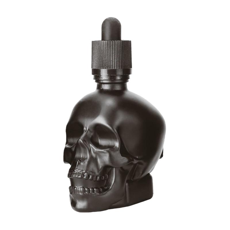 Paderno_Bitter_pullo_pipetilla_paakallo_60ml
