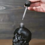 Paderno_Bitter_pullo_pipetilla_paakallo_60ml
