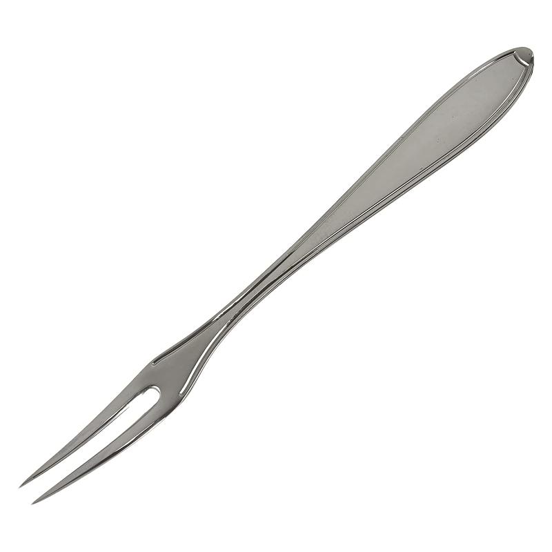 Piazza_etanahaarukka_14_5cm