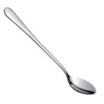 Piazza_Cocktail_lusikka_20_2cm