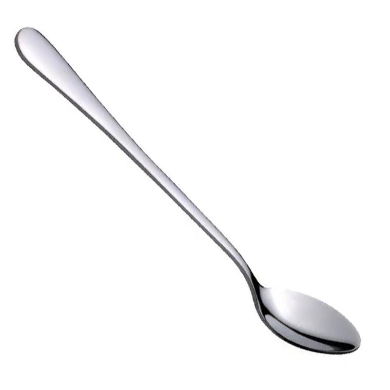 Piazza_Cocktail_lusikka_20_2cm