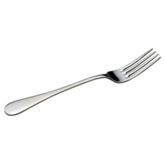 Piazza_ruokahaarukka_20_6cm