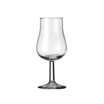 aromilasi Libbey Onis
