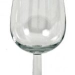 Royal_Leerdam_viininmaistelulasi_23cl