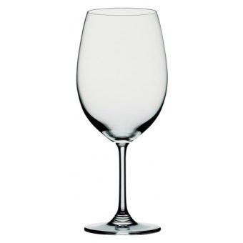 Stolzle_Lausitz_Classic_punaviinilasi_65cl