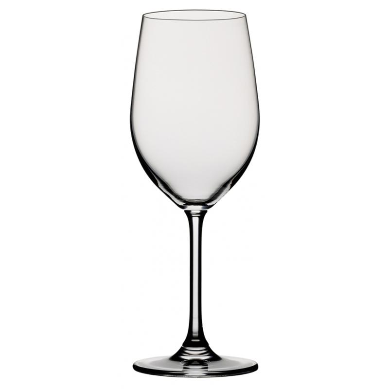 Stolzle_Lausitz_Classic_punaviinilasi_45cl