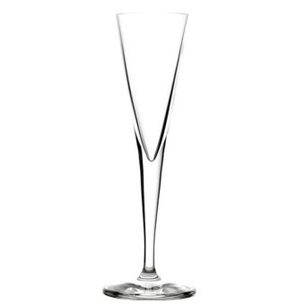 Stolzle_Lausitz_jalallinen_snapsilasi_5cl