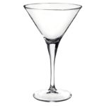 Bormioli_Rocco_Ypsilon_Martinilasi_24cl