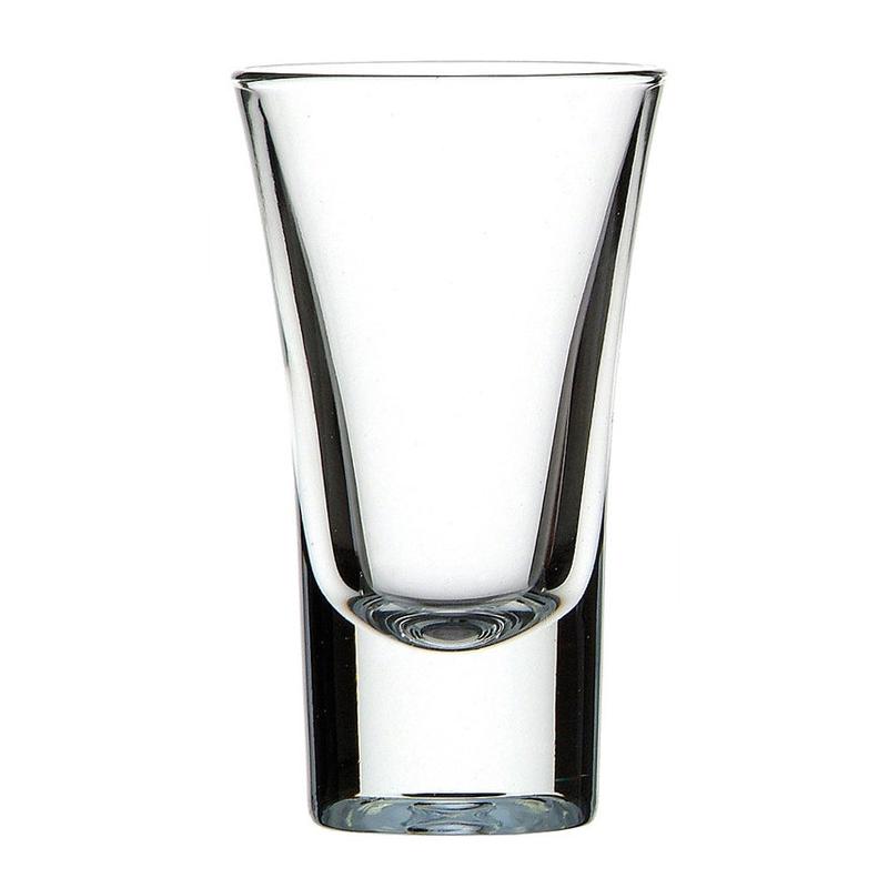 Bormioli_Rocco_Dublino_Hot_Shot__lasi_6cl