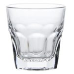 Libbey_Gibraltar_lasi_24cl