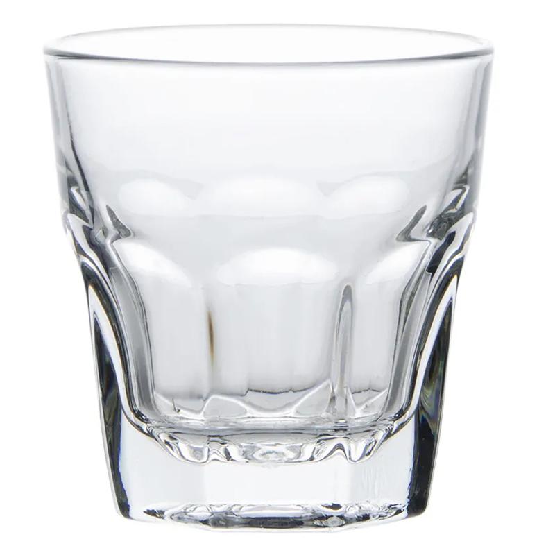 Libbey_Gibraltar_lasi_24cl