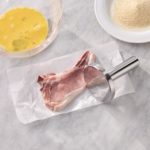 Paderno_pihviprassi_1_5kg