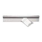 Paderno_bongilista_25cm