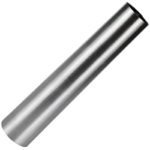 Stadter_putkimuotti_suora_6kpl