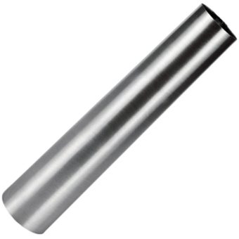 Stadter_putkimuotti_suora_6kpl