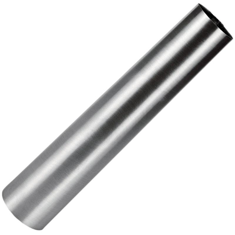 Stadter_putkimuotti_suora_6kpl