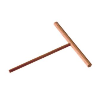Paderno_puinen_kreppilasta_17cm