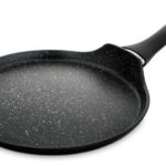 Ibili_pinnoitettu_kreppipannu_25cm__induktio