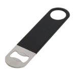 ILSA_pullonavaaja_bar_blade