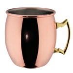 ILSA_kuparoitu_Moscow_Mule_muki